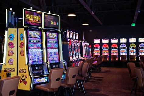 favorites waterville casino|The Brook .
